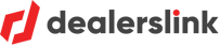 Dealerslink-Primary-Logo-Two-Color