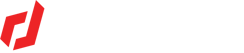 Dealerslink-Secondary-Logo-Two-Color-White-1