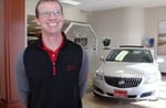 andy-rhoads-george-gee-buick-300x197